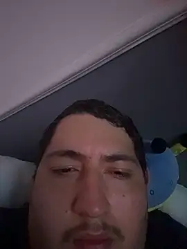 fanalistfinan online show from January 2026 08:41:01 AM