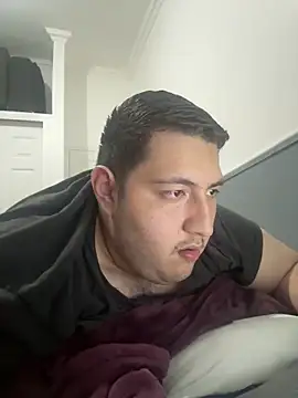 fanalistfinan online show from February 2026 03:57:02 AM