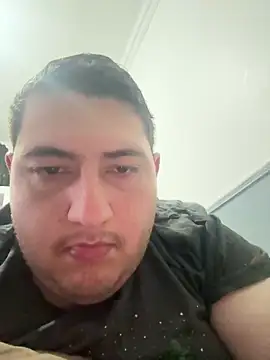 fanalistfinan online show from March 2026 04:23:01 AM