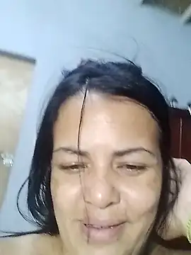 Oceanosexxx online show from October 2025 01:04:02 AM