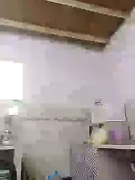 Oceanosexxx online show from October 2025 12:39:01 PM