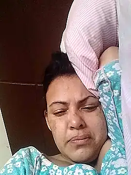 Oceanosexxx online show from November 2025 12:38:01 PM