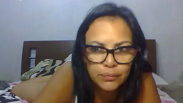 Oceanosexxx online show from February 2026 10:05:01 AM