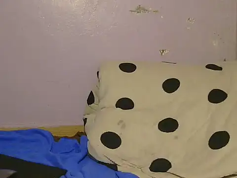 AfricanDickza online show from September 2025 10:11:02 PM