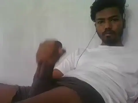 young dickkk online show from June 2026 05:37:01 AM