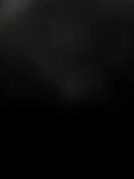 girlslvrs online show from April 2026 07:55:02 PM