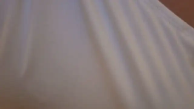 Snapshot of Oulola777 chatting on December 2025 05:19:02 PM Oulola777 online show from December 2025 05:19:02 PM