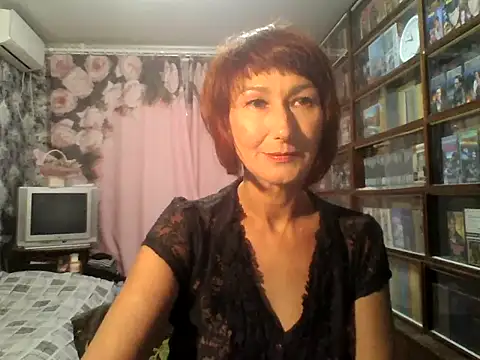 Snapshot of Pline1 chatting on September 2025 07:48:01 PM Pline1 online show from September 2025 07:48:01 PM