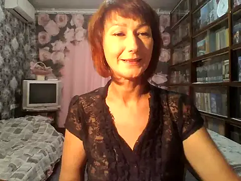 Snapshot of Pline1 chatting on October 2025 07:36:02 PM Pline1 online show from October 2025 07:36:02 PM