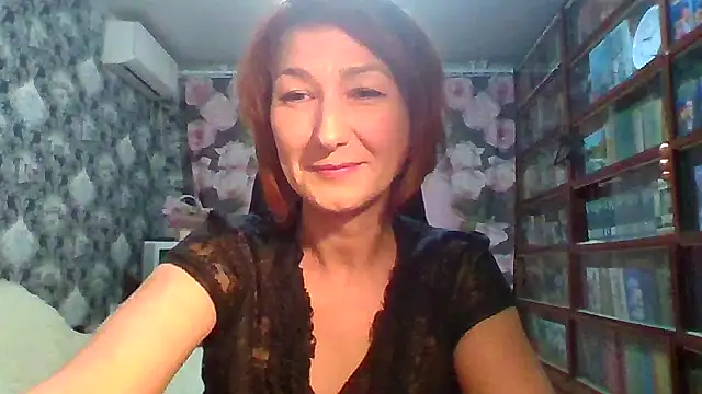 Snapshot of Pline1 chatting on November 2025 10:48:01 PM Pline1 online show from November 2025 10:48:01 PM