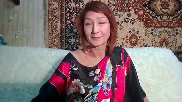 Pline1 online show from January 2026 10:25:02 PM