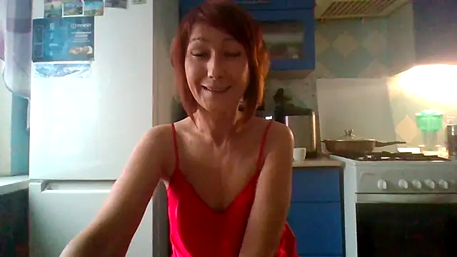 Pline1 online show from January 2026 12:54:01 PM