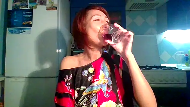 Pline1 online show from January 2026 11:14:01 PM