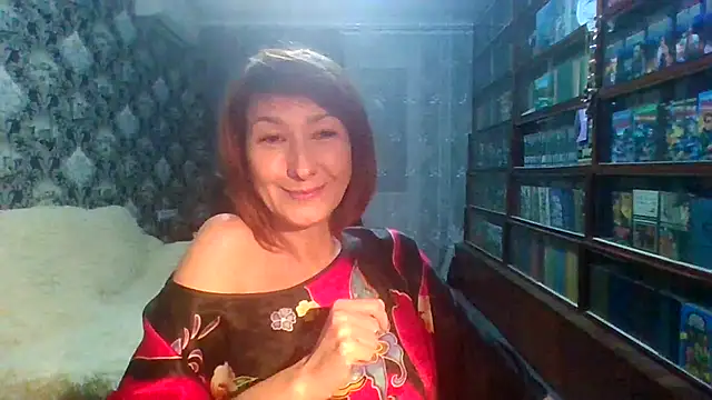 Pline1 online show from February 2026 06:11:02 PM