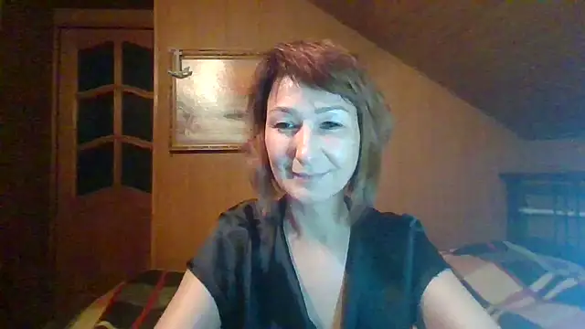 Snapshot of Pline1 chatting on March 2026 07:59:01 PM Pline1 online show from March 2026 07:59:01 PM