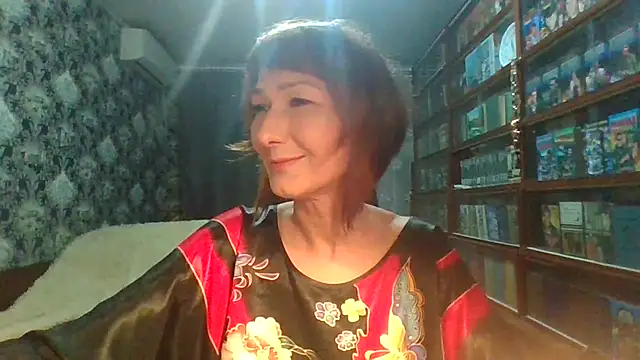 Pline1 online show from April 2026 08:28:02 PM