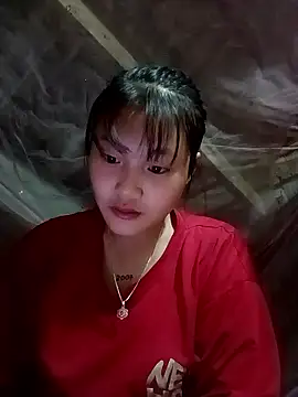 memeto sexy online show from September 2025 01:43:02 PM