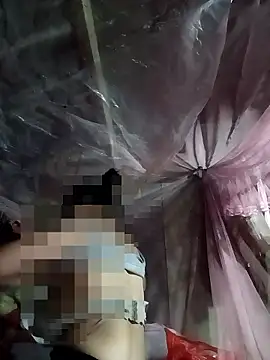 memeto sexy online show from September 2025 01:22:01 PM