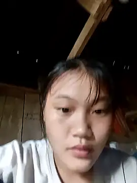 memeto sexy online show from September 2025 06:03:01 AM