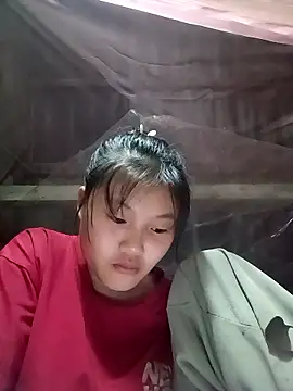 memeto sexy online show from September 2025 12:51:01 PM