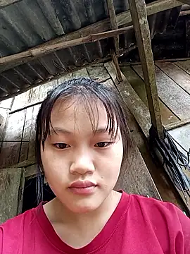 memeto sexy online show from September 2025 02:03:02 AM