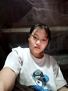 memeto sexy online show from September 2025 02:09:02 PM