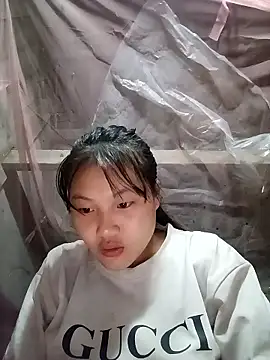 memeto sexy online show from October 2025 12:46:02 PM