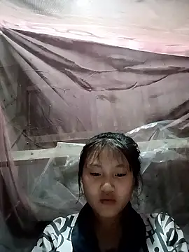 memeto sexy online show from October 2025 01:19:01 PM