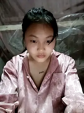 memeto sexy online show from October 2025 12:49:02 PM