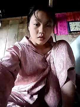 memeto sexy online show from October 2025 01:39:03 AM