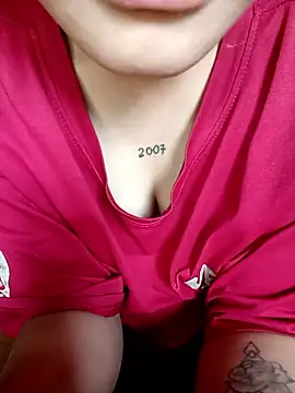 memeto sexy online show from October 2025 01:50:02 AM