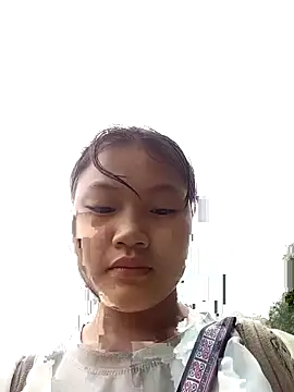 memeto sexy online show from October 2025 12:33:02 AM