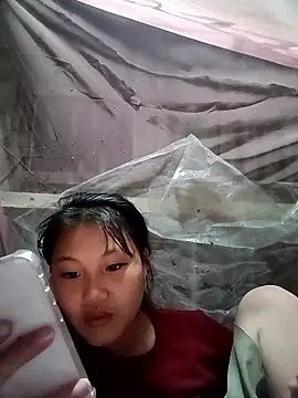 memeto sexy online show from October 2025 01:12:01 PM