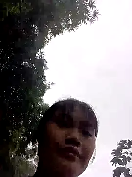 memeto sexy online show from November 2025 12:54:01 AM