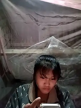 memeto sexy online show from November 2025 01:11:01 PM