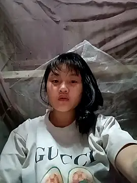 memeto sexy online show from November 2025 12:58:02 PM