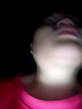 memeto sexy online show from November 2025 01:33:02 PM