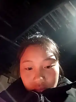 memeto sexy online show from December 2025 11:03:02 PM