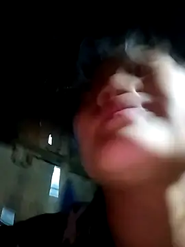 memeto sexy online show from December 2025 10:13:01 AM