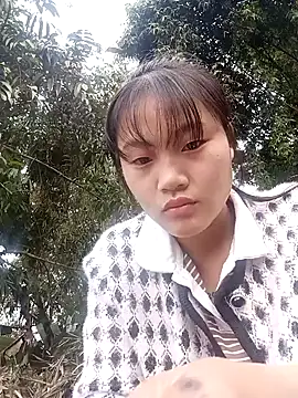 memeto sexy online show from December 2025 07:25:02 AM