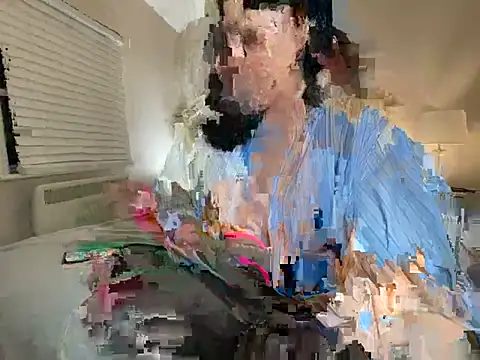 FrancescaXO online show from September 2025 07:26:01 PM