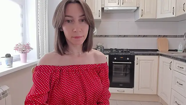 GoodGlamorGirl online show from June 2026 03:49:01 AM