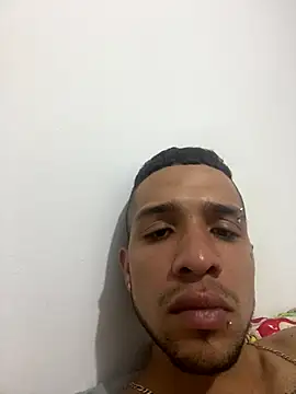 andrey7892 online show from October 2025 02:37:02 PM