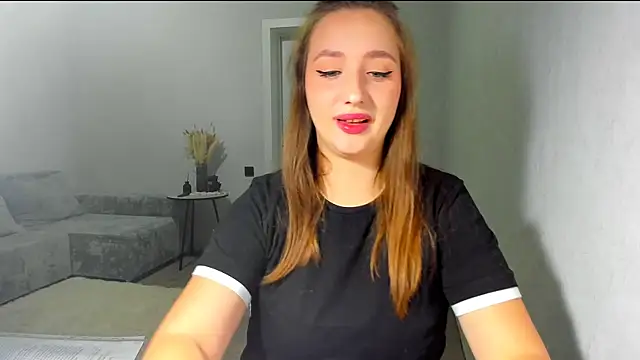 Wise Bunny online show from February 2026 09:23:01 PM