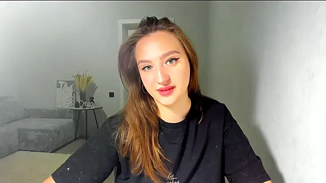 Wise Bunny online show from March 2026 04:43:01 PM