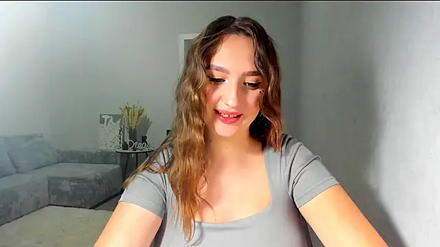 Wise Bunny online show from March 2026 07:41:02 PM