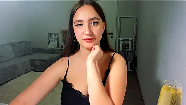 Wise Bunny online show from May 2026 02:57:02 PM