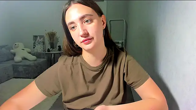 Wise Bunny online show from May 2026 07:29:01 PM