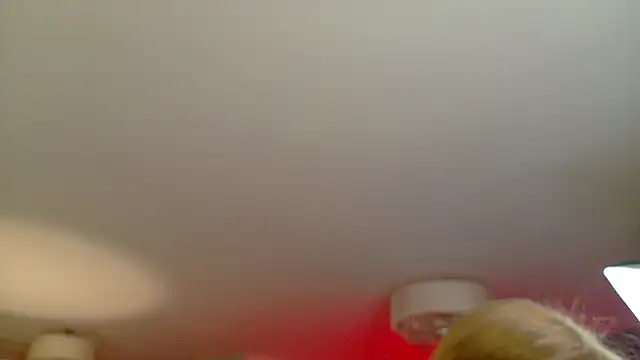 eva sexxxsirens online show from March 2026 04:34:01 PM