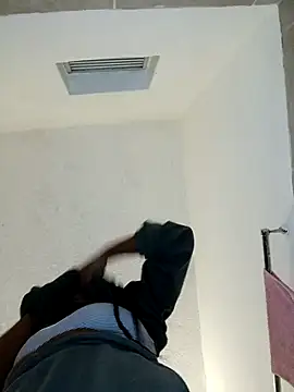 Snapshot of Josefirenes chatting on November 2025 02:33:01 PM Josefirenes online show from November 2025 02:33:01 PM